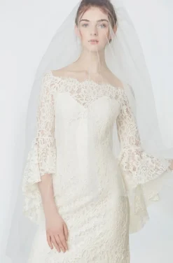 VESTIDO DELIGHT