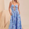 VESTIDO DELILA