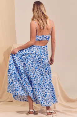 VESTIDO DELILA