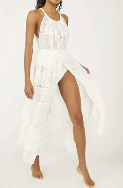 VESTIDO DOLLY BODYSUIT