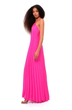 VESTIDO GIGI