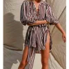 VESTIDO VENICE