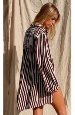 VESTIDO VENICE